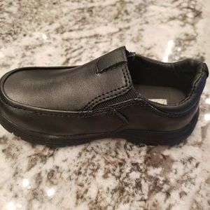 Kids shoes